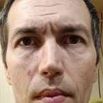 Денис, 45 лет